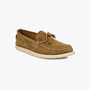 Ugg Beach Moc Slip-On Mockasiner Herr Bruna (301596JCN)